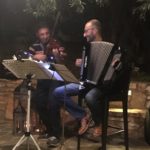 παρουσίαση βιβλίου θάσος3