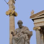 πλάτων