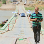 Hogir Hirori