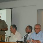 συνέδριο παιδιατρικής1