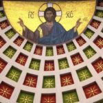 το μήνυμα της κυριακής φωτο