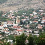 φίλιπποι χωριό
