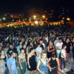 φεστιβάλ κνε πάρκο φαλήρου