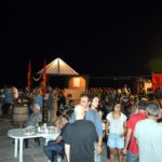 φεστιβάλ κνε πάρκος φαλήρου1