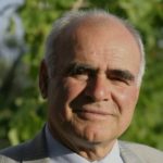 όμηρος μαυρίδης