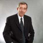 Stathis Erifillidis