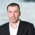 Zisimou Pavlos