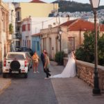 Βούλγαροι νεόνυμφοι