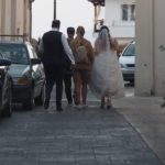 Βούλγαροι νεόνυμφοι1