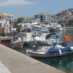 Ψαροκάικα