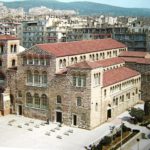 άγιος-δημήτριος