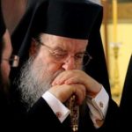 άνθιμος