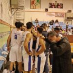 ένωση τάιμ άουτ