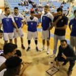 ένωση τάιμ άουτ