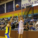 αθανασιάδης σουτ