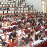 αμφιθέατρο