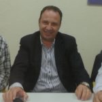 αναστασιάδης με ανελ