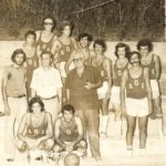αοκ μπάσκετ φάληρο