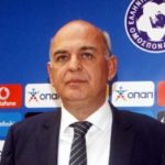 βαγγέλης γραμμένος