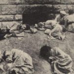 γενοκτονία ποντίων