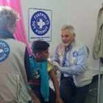 γιατροί του κόσμου πηγές δήμου νέστου