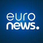 γιουρονιους