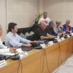 διευθυντές σχολείων1