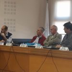 διευθυντές σχολείων2