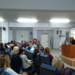 διημερίδα για πολυπολιτισμικότητα στην εκπαίδευση1
