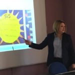 διημερίδα για πολυπολιτισμικότητα στην εκπαίδευση2