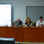 κλήρωση εργασιακού πρωταθλήματος1