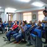 κλήρωση εργασιακού πρωταθλήματος2
