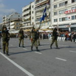 ξυράφι21
