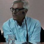 ομιλία κάλφα1