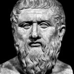 πλάτων