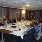 ρόταρυ δυτικής καβάλας