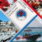 σχολή ελληνικής ομάδας διάσωσης