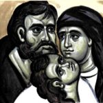 το μήνυμα της κυριακής