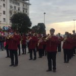 φιλαρμονική δήμου καβάλας