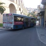 Αστικό