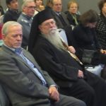 Συνέδριο Ιστορίας1