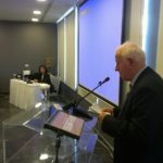 Συνέδριο Ιστορίας4
