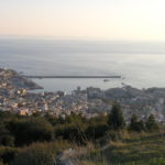 καβάλα γενική άποψη
