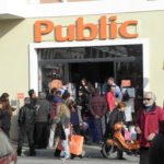 black friday kavala