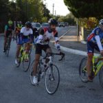 PhilippiBike2017-1