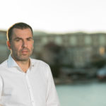 Zisimou Pavlos 2017 – 1