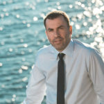 Zisimou Pavlos 2017 – 2