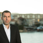 Zisimou Pavlos καμάρες