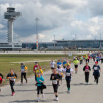 airport-run