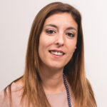 ioannidou katerina